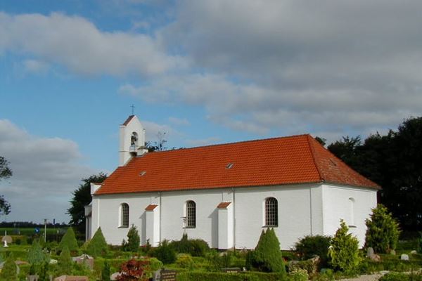 Frederiks Kirke 1.jpg